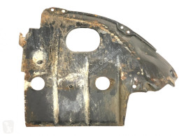 Cabine / carrosserie Scania