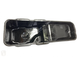 DAF XF105 (01.05-)