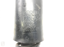 ScaniaG