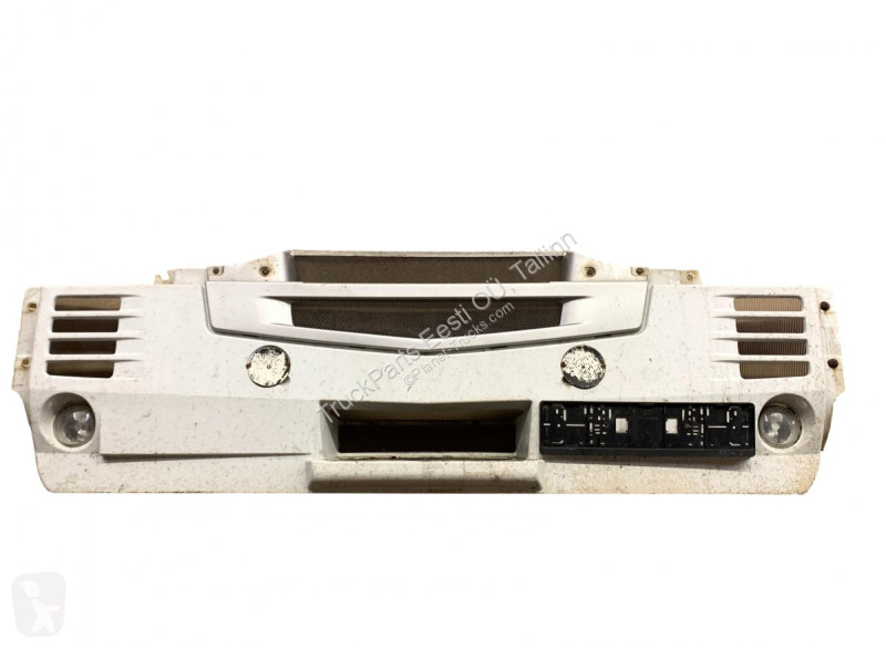 Ricambio per autocarri Renault TRUCKS Dxi...