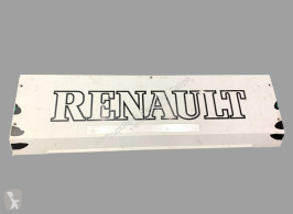RenaultMagnum