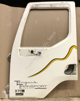 Porte Renault
