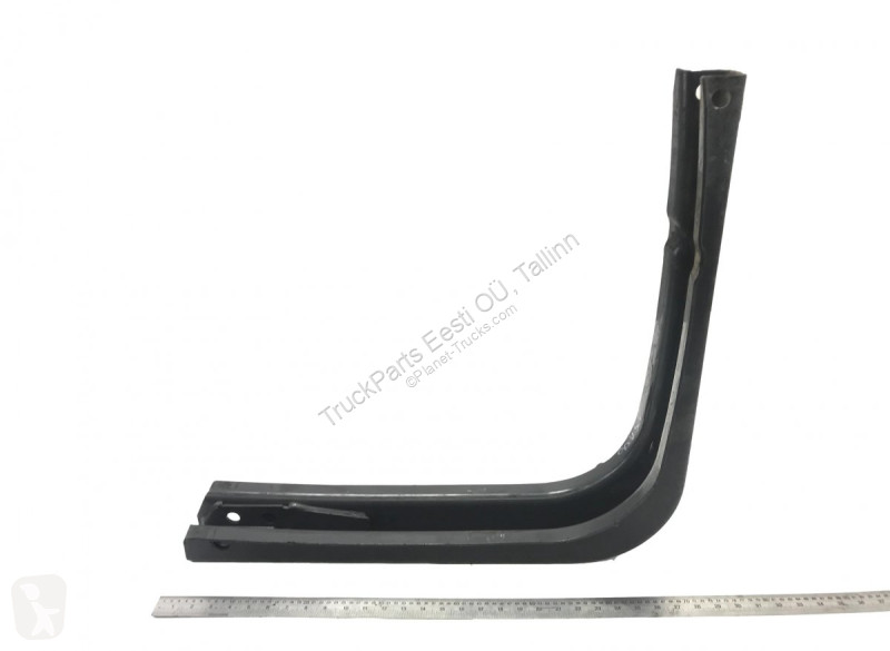 Reservdelar lastbilar Scania G-Series (01.13-)