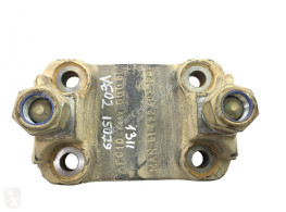 MANTGS