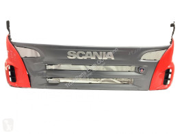 ScaniaP