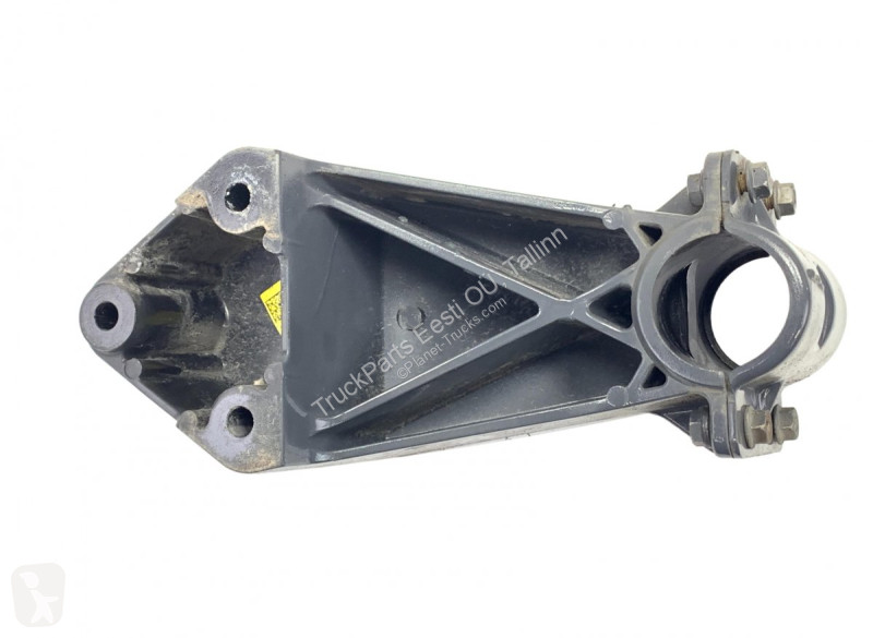 Reservdelar lastbilar DAF CF450 (01.18-)