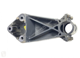 Reservdelar lastbilar DAF CF CF450 (01.18-)