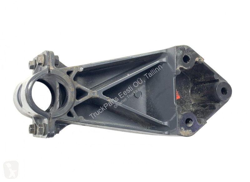 Reservdelar lastbilar DAF CF450 (01.18-)