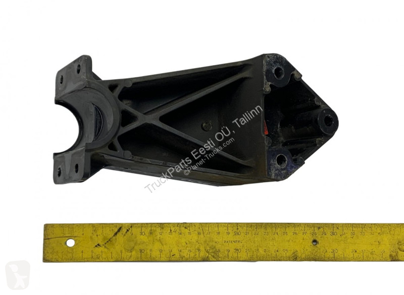 Reservdelar lastbilar DAF CF450 (01.18-)