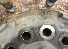 nc