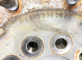 nc