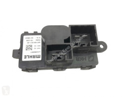 Renault TR TRUCKS T (01.13-)