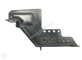 قطع غيار الآليات الثقيلة Iveco Stralis (01.02-)