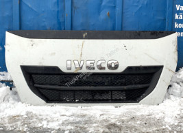 Kryt / přední mříž Iveco