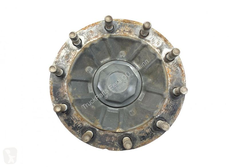 Vrachtwagenonderdelen Renault TRUCKS T (01.13-)