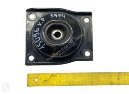 Moteur Renault