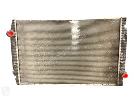 Radiateur d'eau Iveco