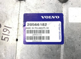 VolvoB12
