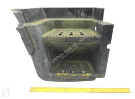 Cabine / carrosserie Iveco