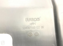 IvecoStralis