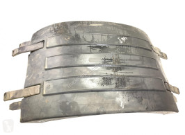Pièces poids lourds Renault TR TRUCKS T (01.13-)