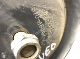 VolvoFL