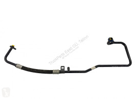 Repuestos para camiones Volvo B12 B12M (01.99-)