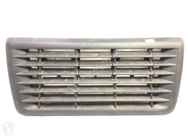Revêtement / grille avant DAF