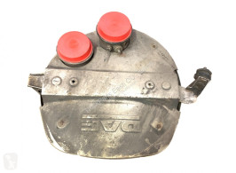 Avgas VDL