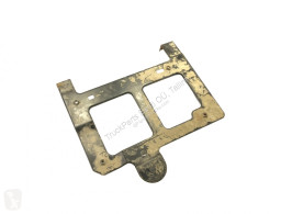 Repuestos para camiones Volvo FM13 (0113-)