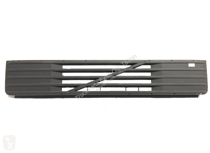 Náhradní díly pro kamiony Volvo FH12 1-seeria...