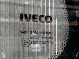 IvecoStralis