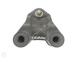 Fjädring hjulaxel Volvo