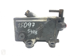 Cabine / carrosserie DAF
