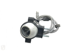 Peças pesados Scania