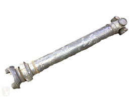 Transmission Scania