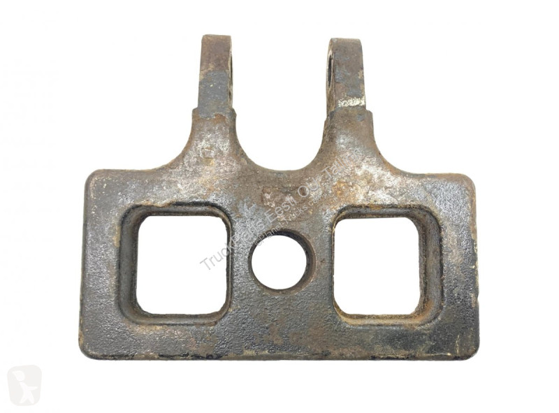 nav small image