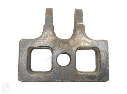 MANTGS
