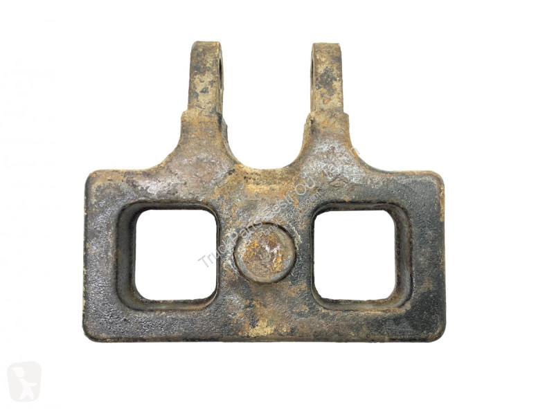 nav small image