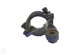 Suspension essieu Iveco