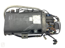 VolvoB12