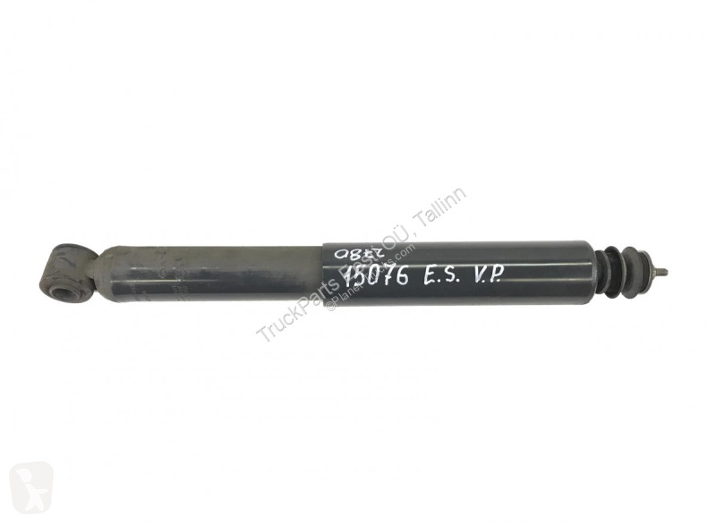 Reservdelar lastbilar Volvo FL II (01.13-)
