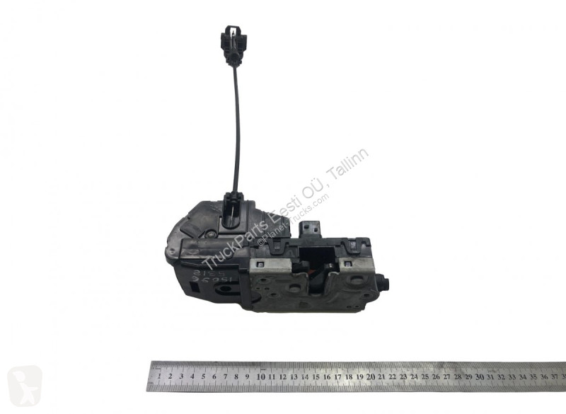 nav small image