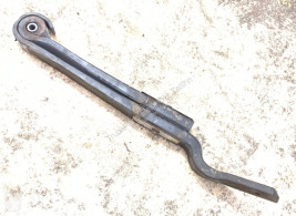 Suspension essieu Renault