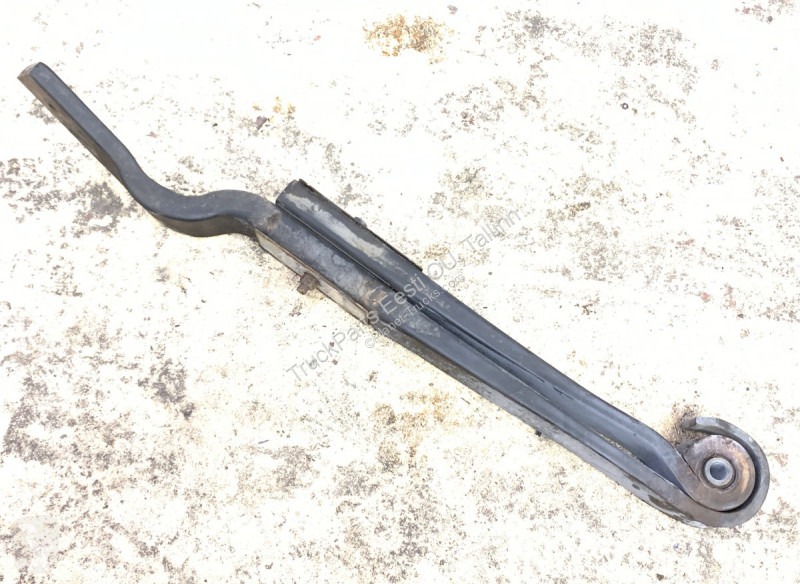 Peças pesados Renault TRUCKS T (01.13-)