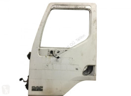 DAFLF45