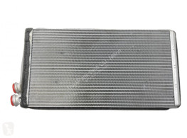 Hytt/karosseri Volvo