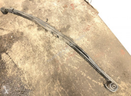 Suspension essieu Volvo