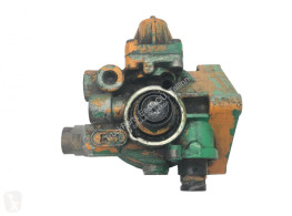 Pièces poids lourds MAN TGM TGM 18.240 (01.05-)