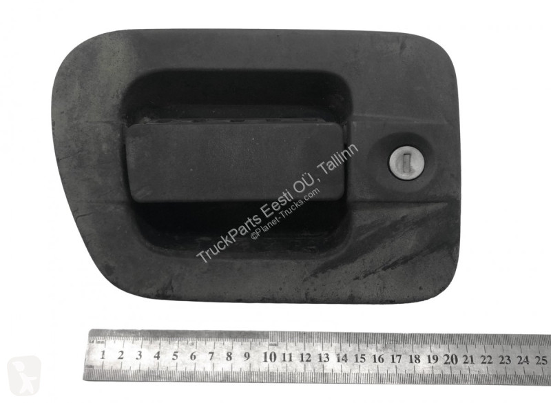 nav small image